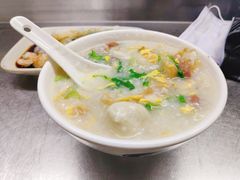 -银记肠粉店(北京路店)