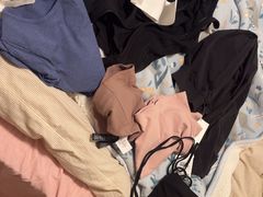 -lululemon(比斯特购物村店)