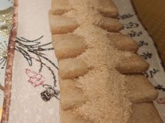 -缪氏川菜(深圳北站缤果空间店)