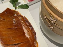 -大董(环贸iapm店)