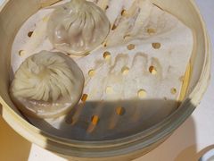 -枕水江南(铁西万象汇店)