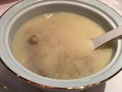 -东富酒家(龙湖西溪天街店)