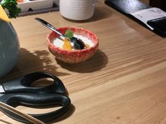 -江户烧肉(高德店)