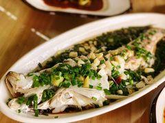 -宾湖农庄·农场特色(太湖龙之梦店)