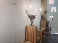 -铁手珈琲制造局metalhands(望京店)