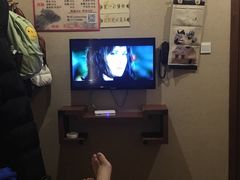 -苏沐堂全息足浴·SPA·按摩(万科美好广场店)
