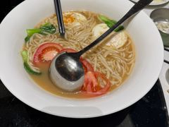 -洪星渔庄临平菜(星万里店)