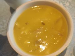 -阿娘家·原生态农家菜(国顺东路店)