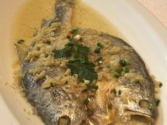 -中山市绿华园食府
