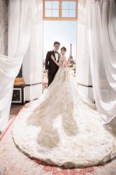 -THE QUEEN(北京店)