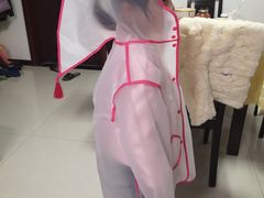 -新华书店(解放中路店)