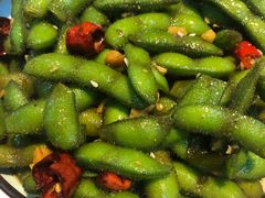 -魏铭鱼头捞饭(晋阳路店)