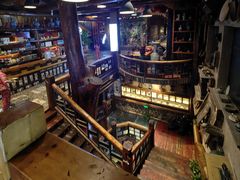 -一桶江山餐厅(松北店)