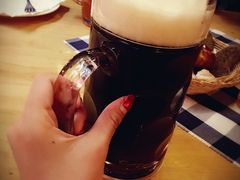 黑啤-皇冠自酿啤酒坊(中国红街5号楼店)