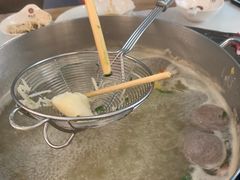 -牛记皇·鲜牛肉火锅(弘阳广场店)