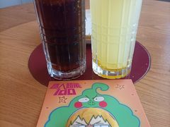 -必胜客(龙茗店)