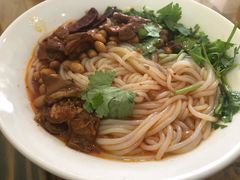 -一品香粉馆(官黎路店)