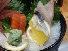 -浦·传统日式料理(3 5 1 1 店)