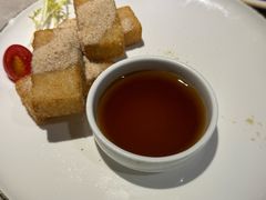 -新渝城·始于2000年(淘金店)