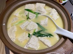 -茶宴·美食地标餐厅(沙坡尾店)