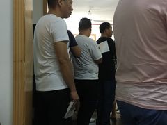 -上海市皮肤病医院(武夷路院区)