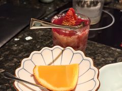 -然锅料理