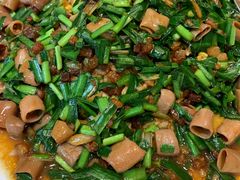 -胶东小渔村·博山菜(齐悦店)