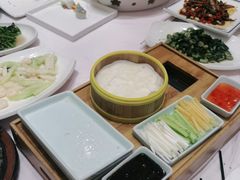 -石浦大酒店(百丈店)