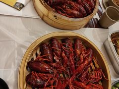 -靓靓蒸虾·头牌蒸虾(雪松路总店)