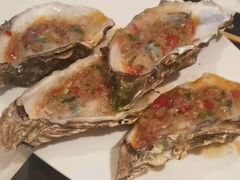 -万达文华酒店·48F云端窗景美食汇自助餐厅