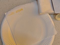 -尊宝比萨(广州塔店)