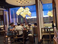 -云海肴云南菜(曲江大悦城店)
