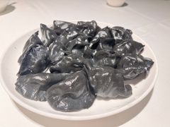 -金春禧(世茂国际广场店)