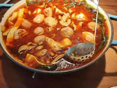 -马头巷·食景园(苏州总店)