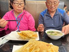 -稻香居锅贴(宋都御街店)