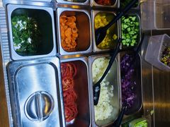 -CHEESE TACO搬砖客(凯德店)