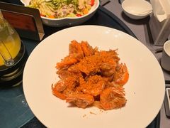 -徐记海鲜(大明宫|北二环店)