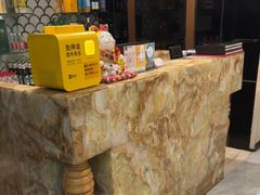 -威尔·佳宴创意陕菜融合菜(老城根红庙坡地铁站店)