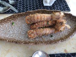 iphone_upload_pic-阳光五洲大酒店·宴会厅