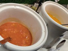 -素虎料理(前门店)