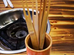 -笔记安顺夺夺粉火锅(龙湾万达店)