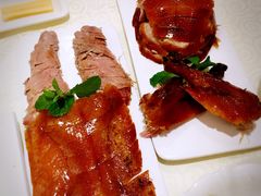 -四季小馆·地道北京小吃(广百店)