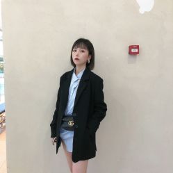 -Y-STUDIO原理