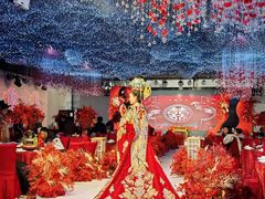 -云境生态园(高新旗舰店)