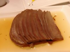 -老人和饭店(淮海中路店)