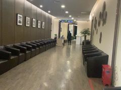 -瑞慈体检上海普陀机构