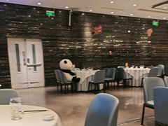 -眉州东坡(清河万象汇店)