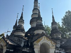 -西双版纳总佛寺