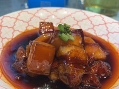 -苏浙徽·农家大院(开发区星湖101店)