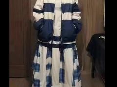 -煮鲜·潮汕下酒菜(福田石厦店)